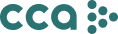CCA